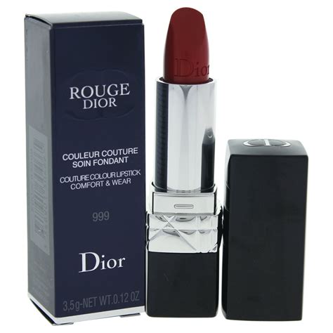 dior lipstick 24|Dior lipstick for women.